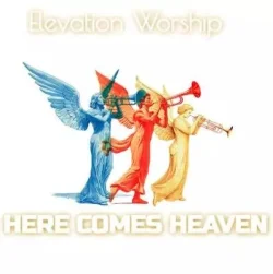 Elevation Worship - O Little Town Of Bethlehem