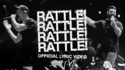Elevation Worship - RATTLE