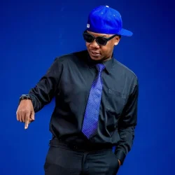 Elisha Mgogo - Tofauti (feat. Chege & Ally Nipishe)