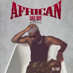 Eljay - Tout Laisse