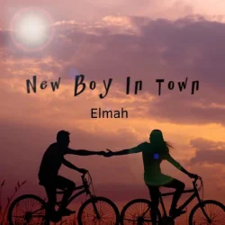 Elmah - New Boy In Town