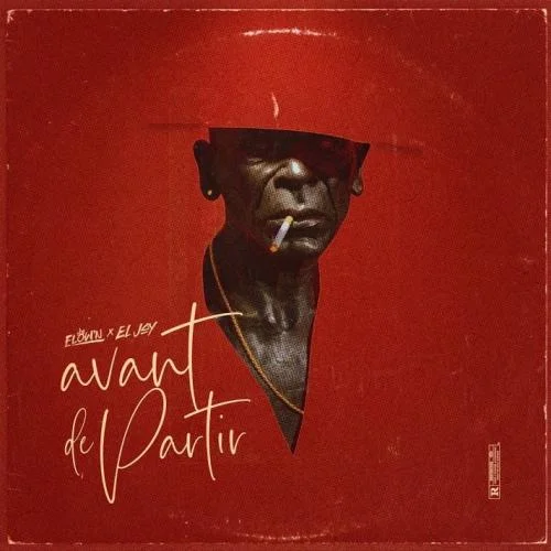 Elow'n - Avant de partir