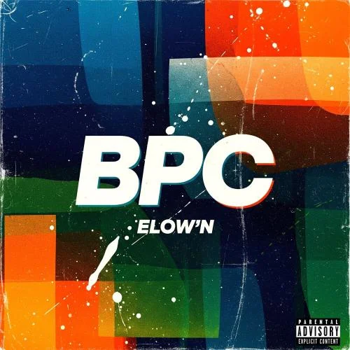 Elow'n - BPC