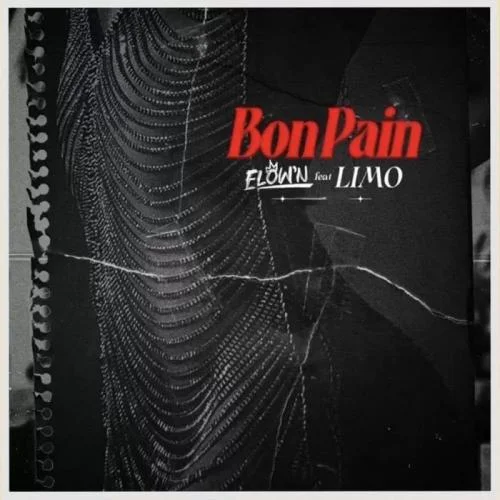 Elow'n - Bon Pain