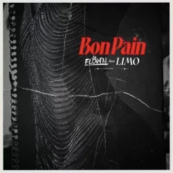 Elow'n - Bon Pain