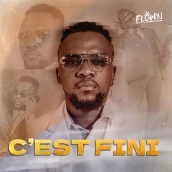 Elow'n - C'est Fini