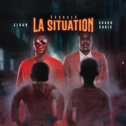 Elow'n - Changer La Situation