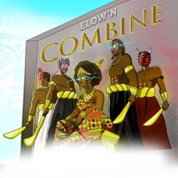 Elow'n - Combine