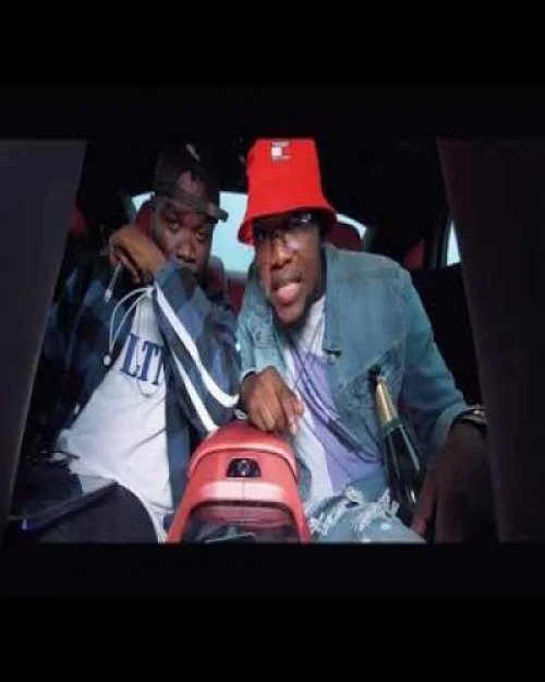 Elow'n - Demain Yapa Cours