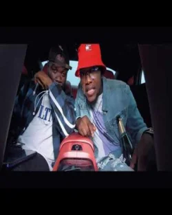 Elow'n - Demain Yapa Cours