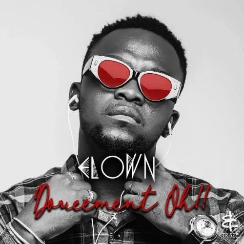Elow'n - Doucement Oh!!