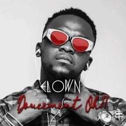 Elow'n - Doucement Oh!!