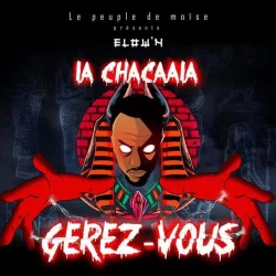 Elow'n - Gérez-vous