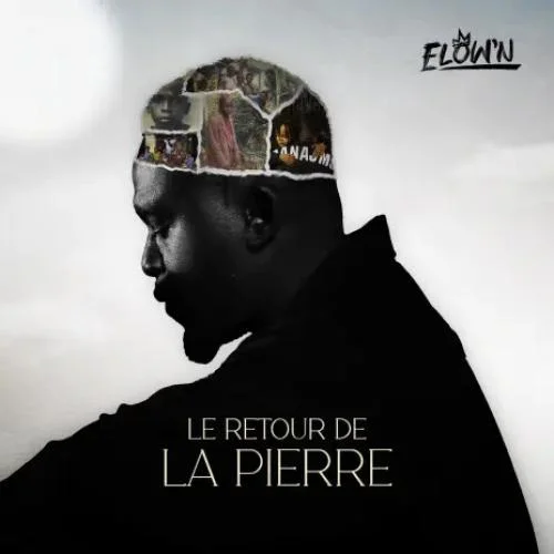 Santrinos Raphael - Mon Bebe (feat. Jupiter Davibe)