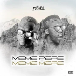 Elow'n - Même Père / Même Mère