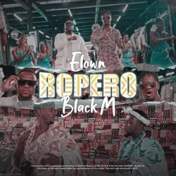 Elow'n - Ropero