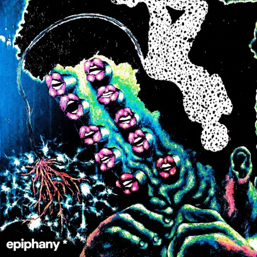 Elyslime! - Gogetit!