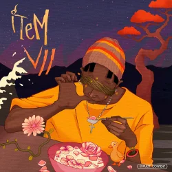 Ema Onigah - ITEM VII (2026)