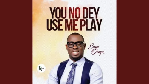 Ema Onyx - Show Up
