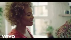Emeli Sandé - Prayed Up