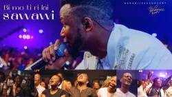 EmmaOMG - Bi Mo Ti Ri