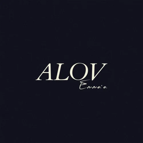 Emma'a - Alov