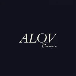 Emma'a - Alov