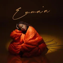 Emma'a - Emma'a (EP) (2023)
