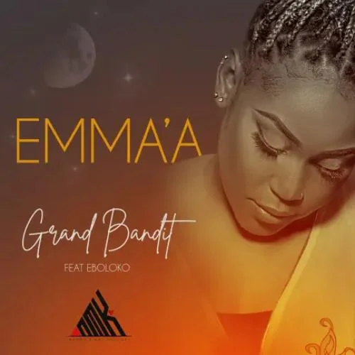 Emma'a - Grand Bandit