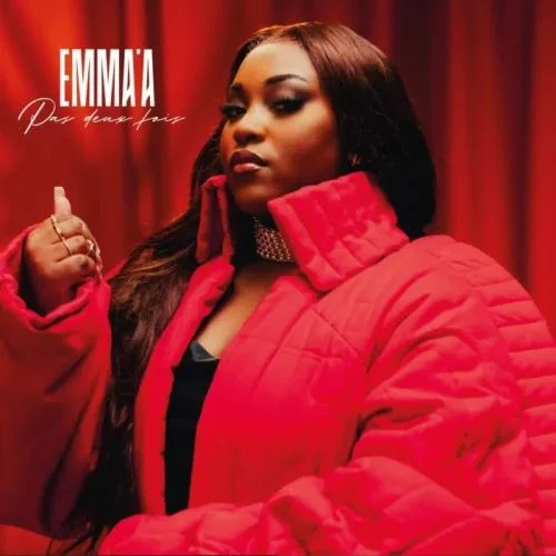 Emma'a - Pas Deux Fois