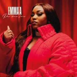 Emma'a - Pas Deux Fois