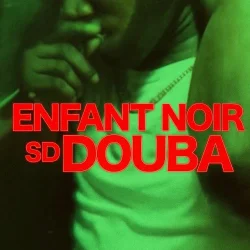 Enfant Noir - Sd Douba
