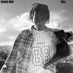 Enfant Noir - Sira