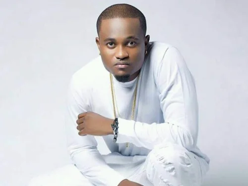 Ennwai - Demolition Exercise (feat. Yaa Pono)