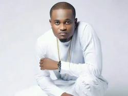 Ennwai - Demolition Exercise (feat. Yaa Pono)