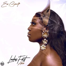 Eno Barony - Br3br3