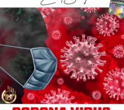 Eno Barony - Corona Virus