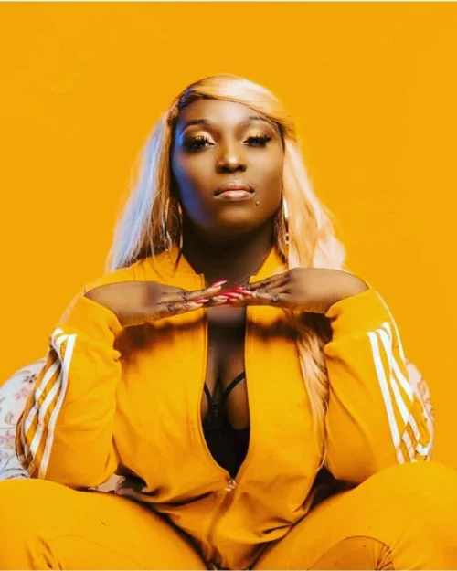 Eno Barony - Game Of Thrones