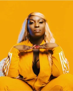 Eno Barony - Game Of Thrones