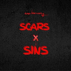 Eno Barony - Scars (feat. Sins)