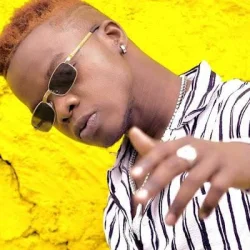 Enock Bella - Chukua