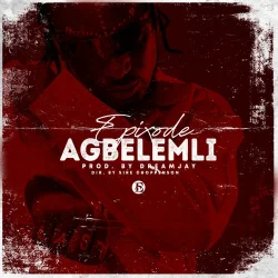 Epixode - Agbelemli