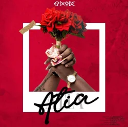 Epixode - Atia