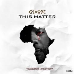 Epixode - This Matter