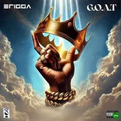 Erigga - ABEG (feat. Ajebo Hustlers & MP3 Audio Download)