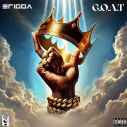 Erigga - Dirty Boxers