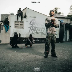 Essumann - Too Many Nights II (feat. AratheJay & Kojo Trap)