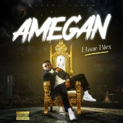 Etane Blex - Die 4 U