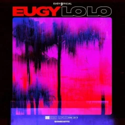 Eugy - LoLo