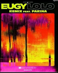 Eugy - Lolo (Remix)